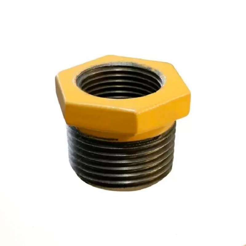 Buje de reduccion epoxi 3/4" x 1/2"
