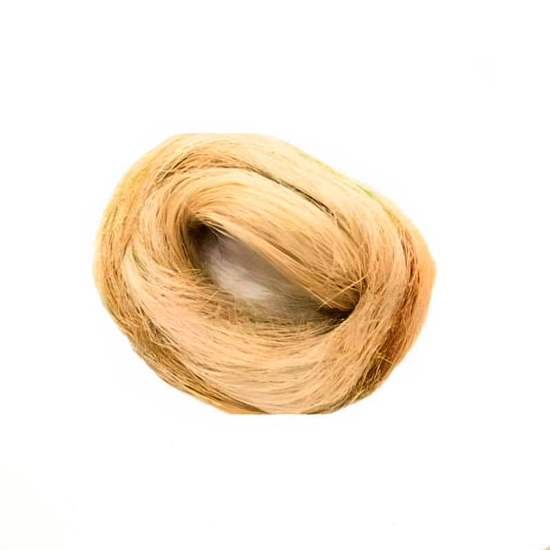 Canamo x 20gr