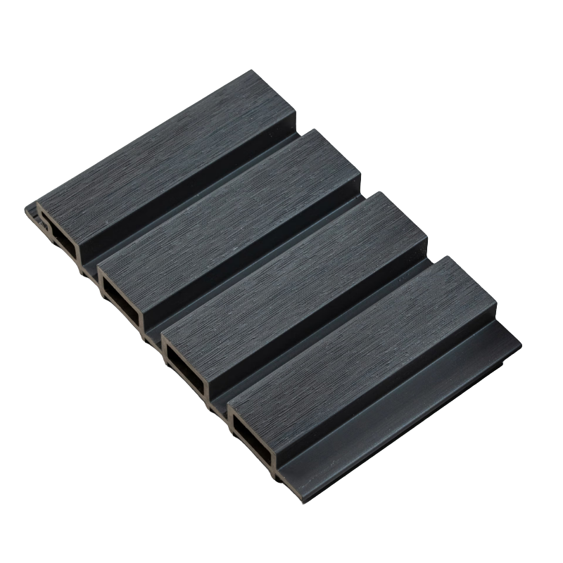 Revestimiento Timbertech WPC Ashwood 219 x 5.400mm