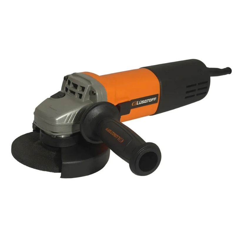 Amoladora angular 125mm-850w