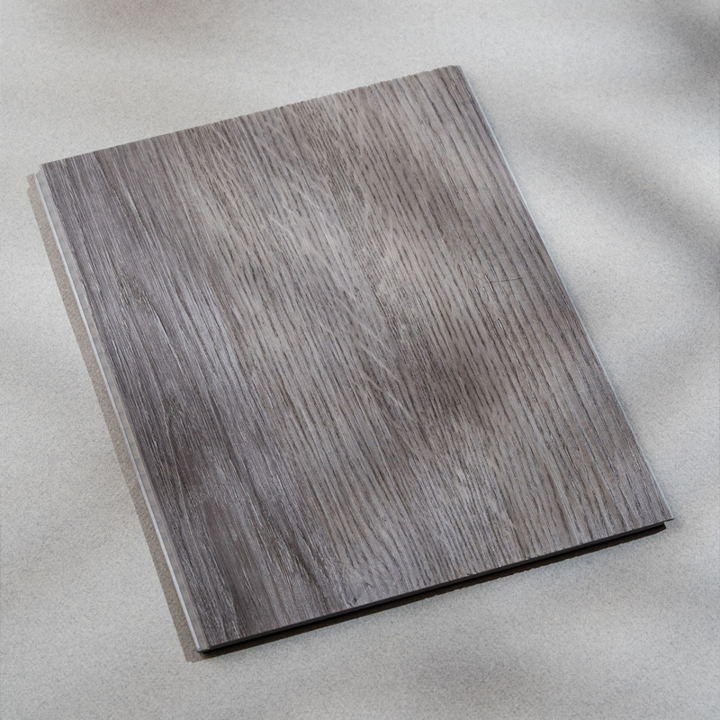 Piso SPC sistema click blunk pine 5.5mm x 230mm x 1.2m 10u x caja 2.76m²