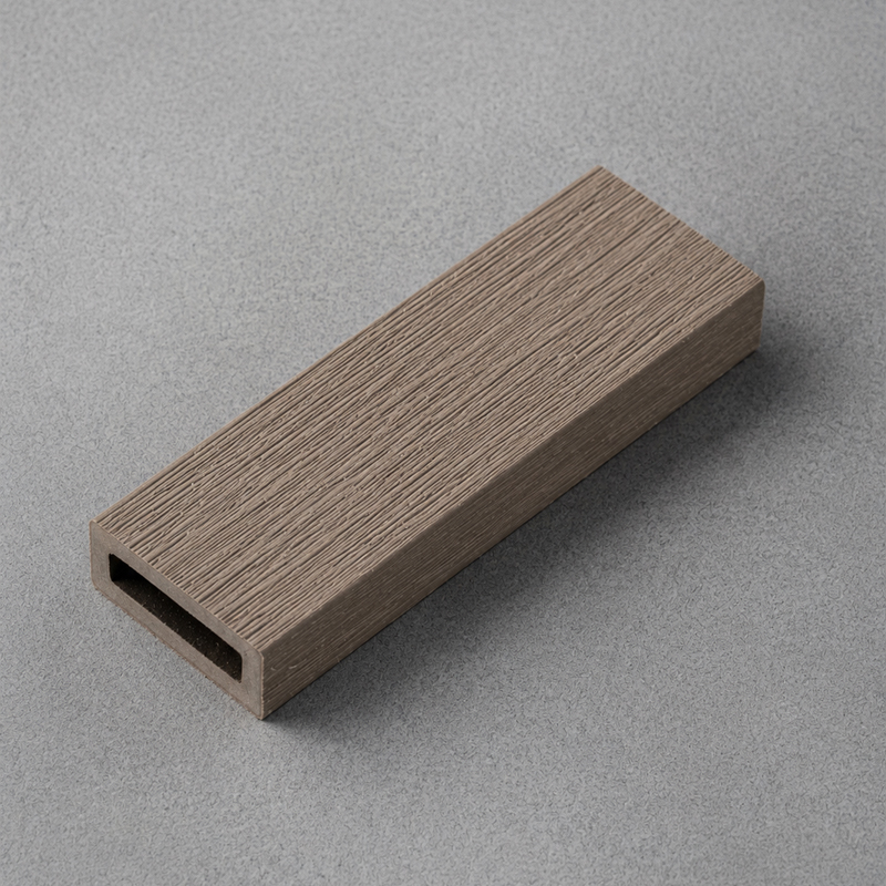 Perfil Timbertech WPC 50/20 Antique 50 x 20 x 2900mm