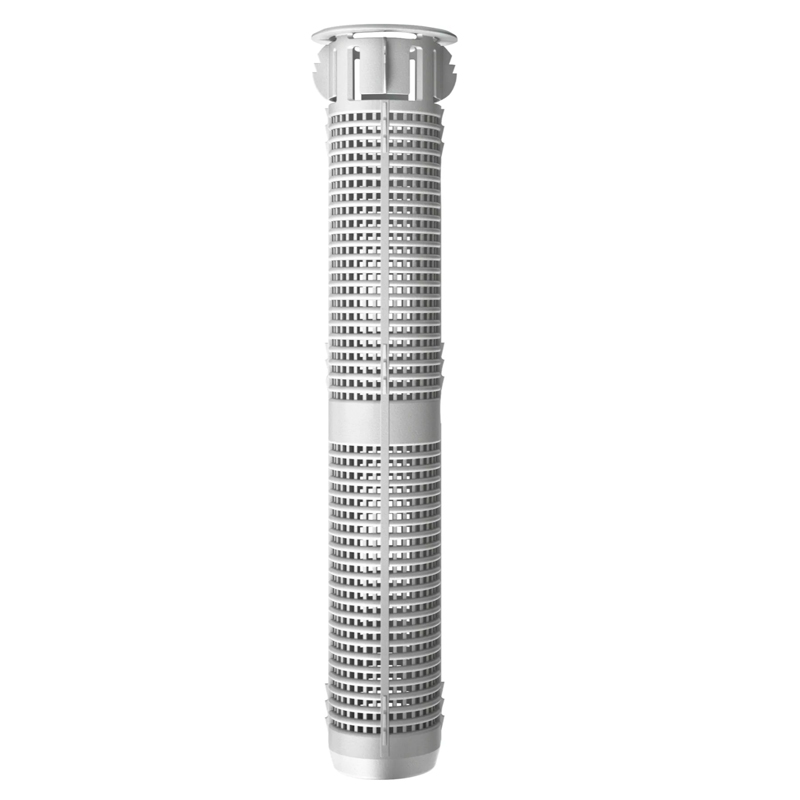 Tamiz para anclaje quimico FIS H ø 12mm x 50mm K caja x 5u