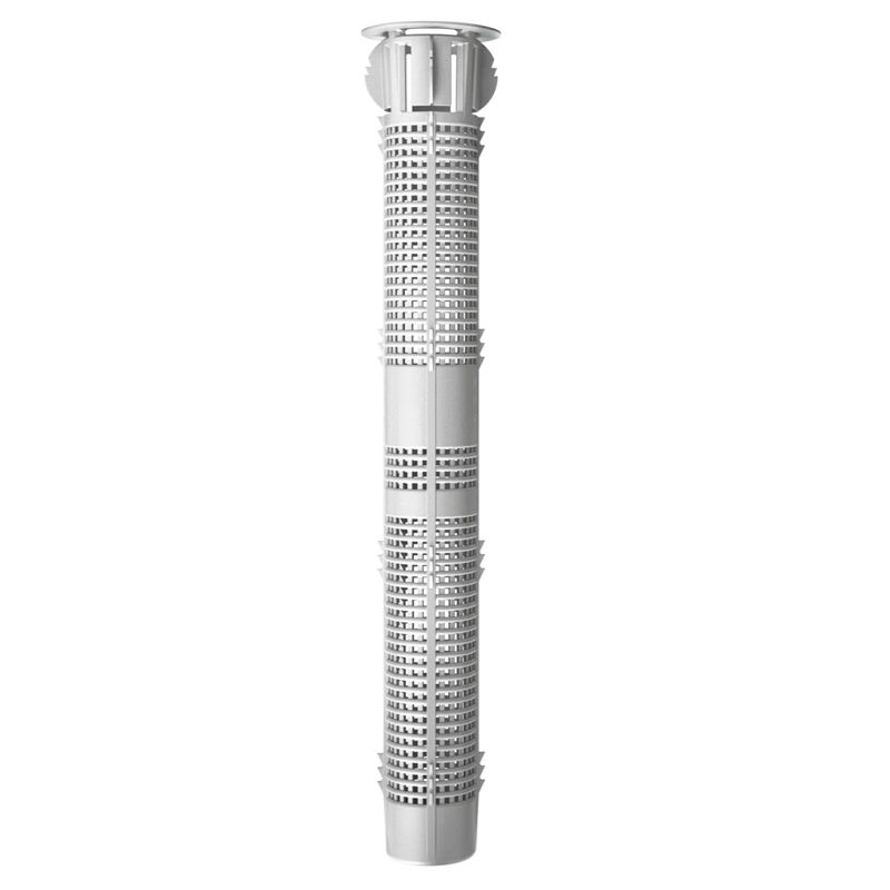 Tamiz para anclaje quimico FIS H ø 16mm x 130mm K caja x 20u