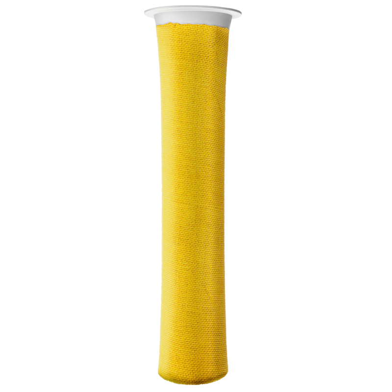 Tamiz para anclaje quimico FIS H ø 18mm x 85mm N caja x 20u