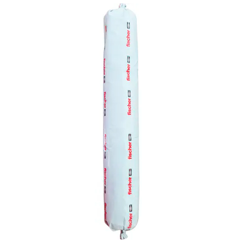 Sellador PU 40 Construccion gris 900gr