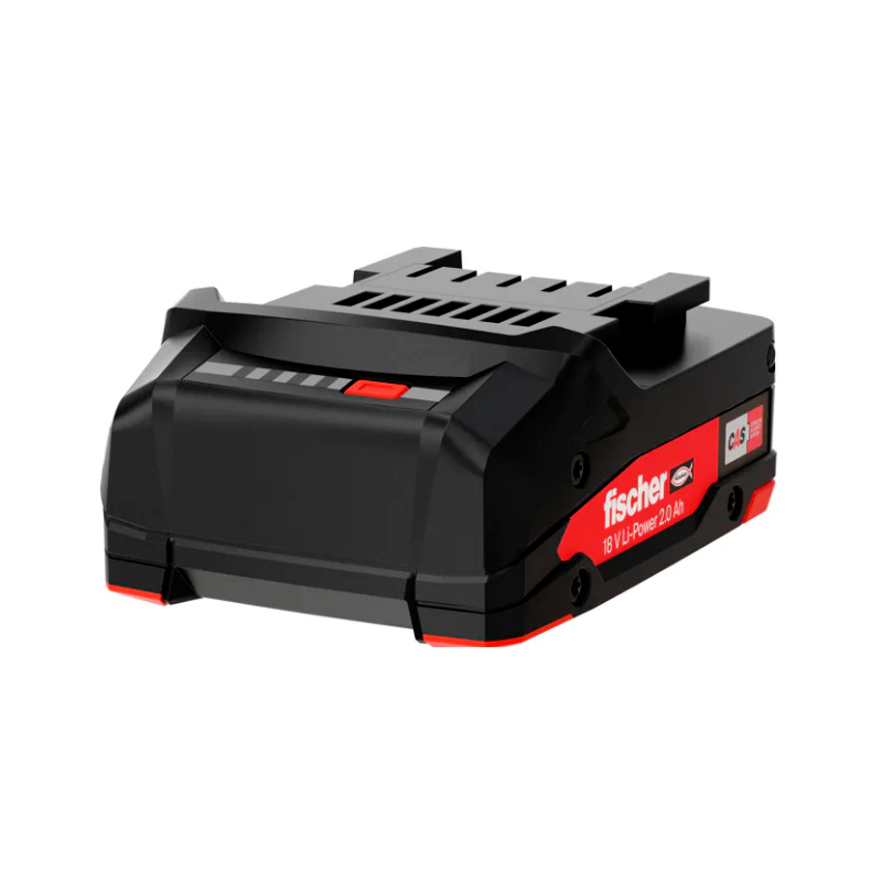 Bateria FSS-B 18V 2.0Ah