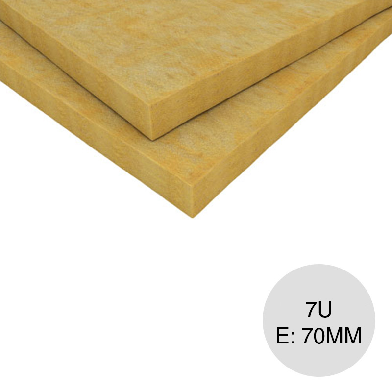 Acustiver P 70mm x 960mm x 1200mm pack 7u x 8.06m²