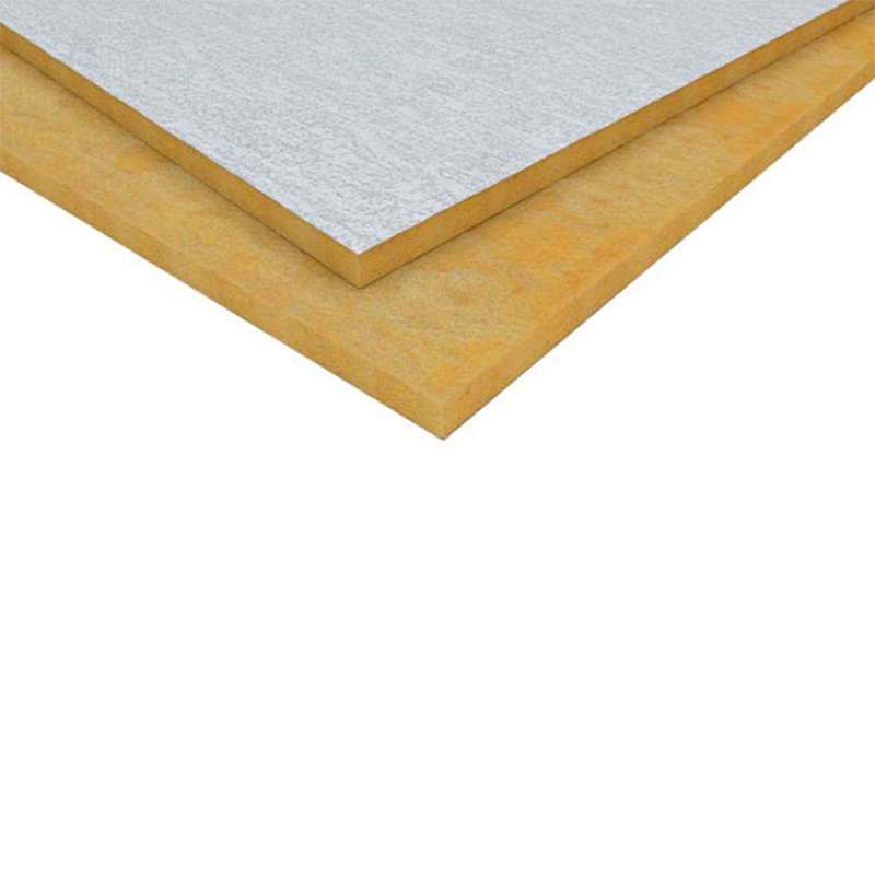 Andina PVC Rustico 20mm x 605mm x 1215mm