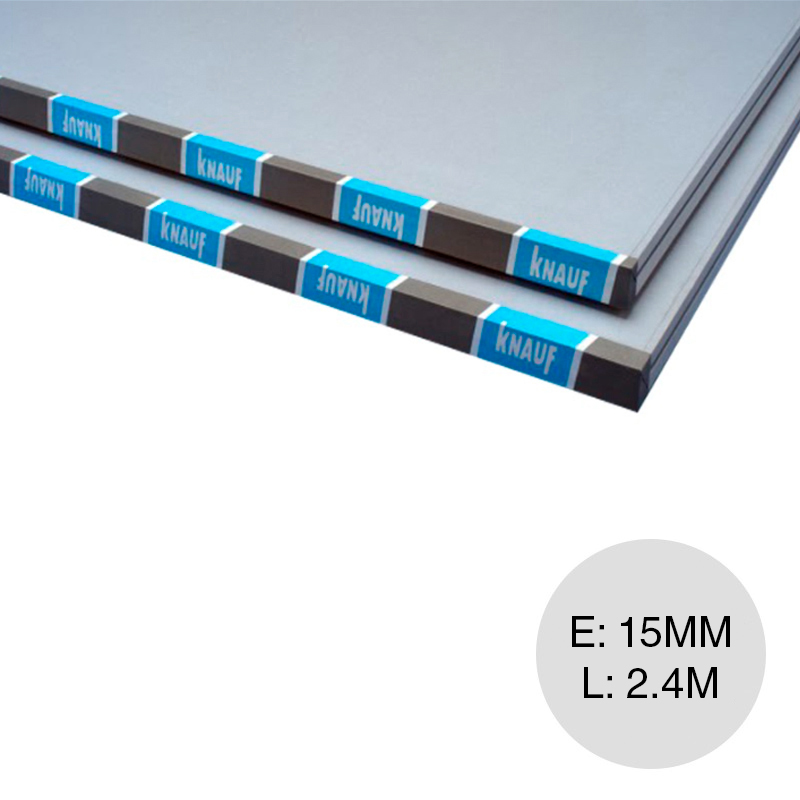 PLACA DIAMANT 15X3000X1200MM