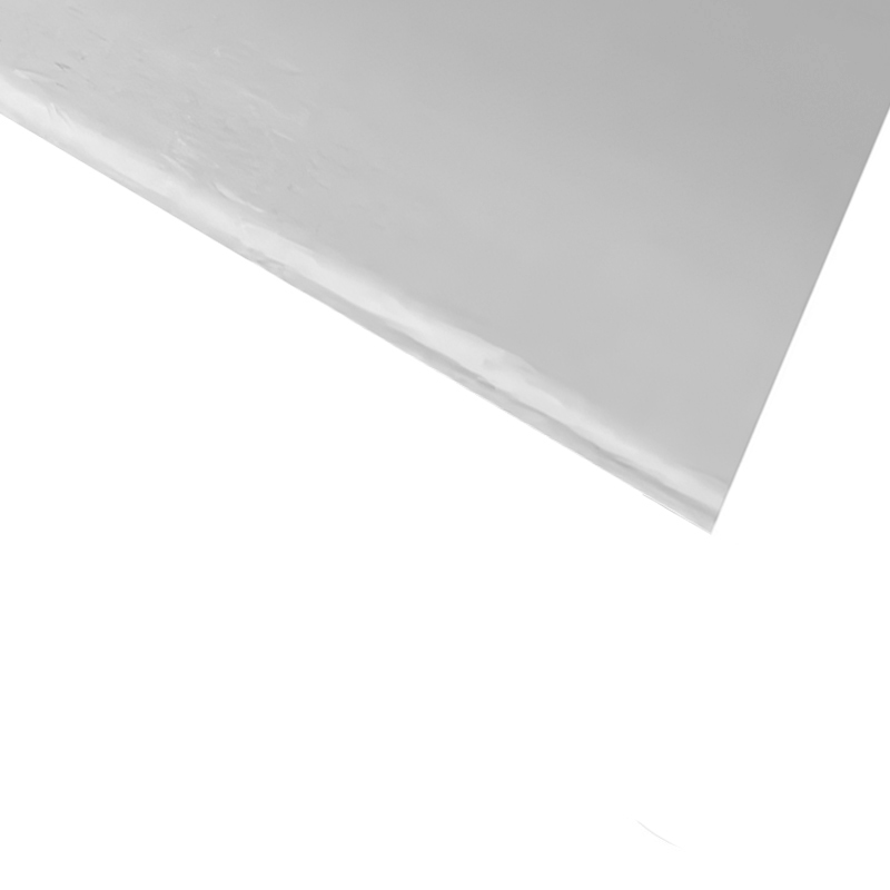 Placa yeso construccion en seco Infinita interior 12.5mm x 1.2m x 3m