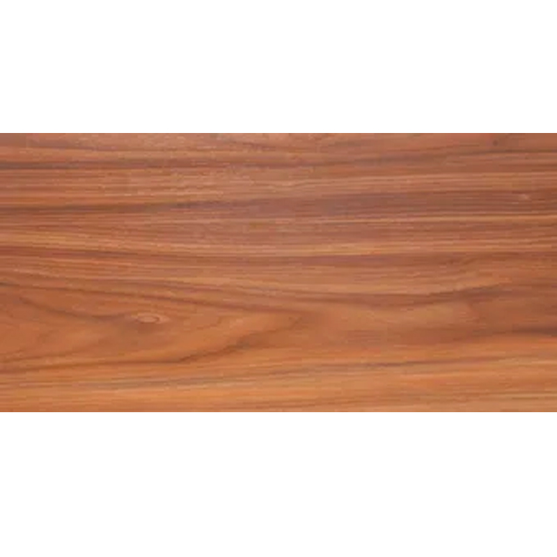 Piso flotante laminado DekoHolz 3508 HDF simil madera 8.3mm x 197mm x 1.21m 10u x caja x 2.40m²