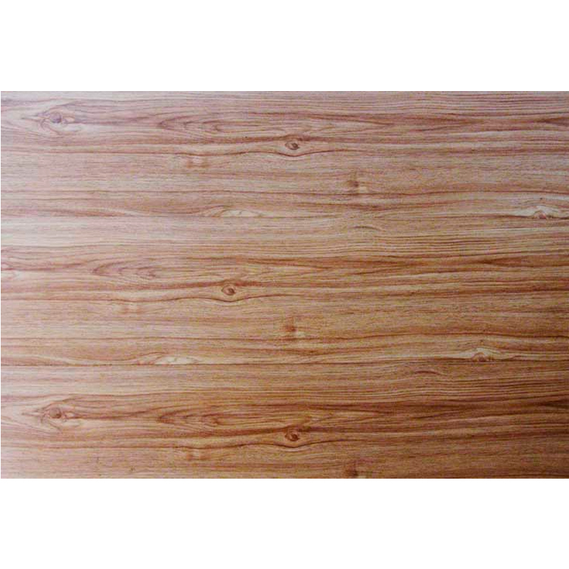 Piso flotante laminado DekoHolz 3960 HDF simil madera 8.3mm x 197mm x 1.21m 10u x caja x 2.40m²
