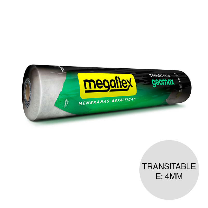 Geomax&#x20;x&#x20;4mm&#x20;x&#x20;1m&#x20;x&#x20;10m