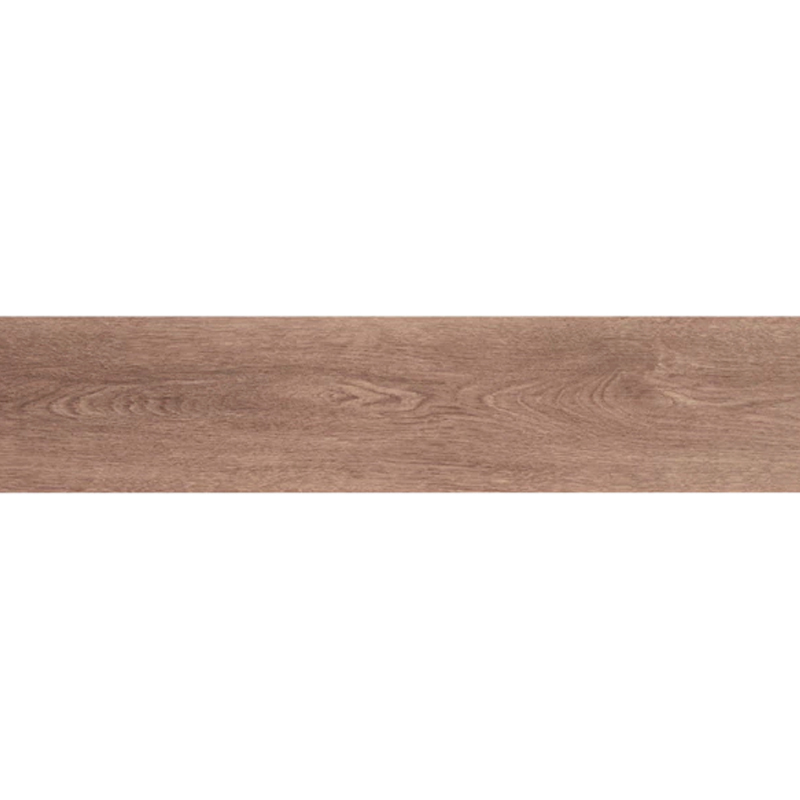 Piso vinilico encastrable SPC French Oak 5mm x 182mm x 1.22m 10u x caja 2.22m²