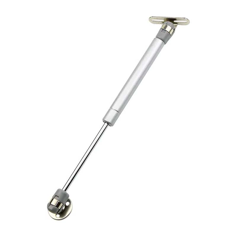 Piston a gas mini gris 80N