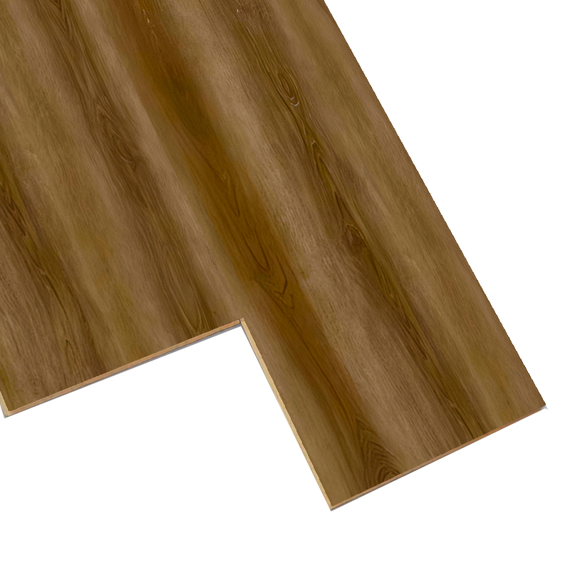Vinilo piso autoadhesivo LVT Arce almendra 2mm x 228.6mm x 1.42m caja x 6.83m²