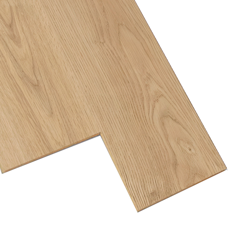 Vinilo piso autoadhesivo LVT Arce avellana 2mm x 228.6mm x 1.42m caja x 6.83m²