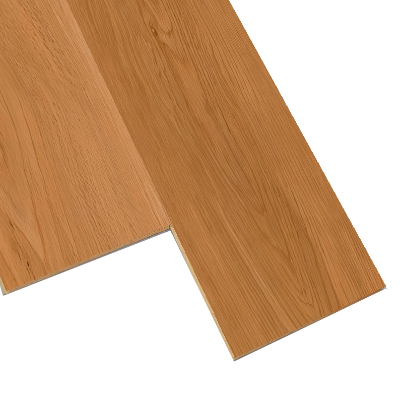 Vinilo piso autoadhesivo LVT Arce caramelo 2mm x 228.6mm x 1.42m caja x 6.83m²