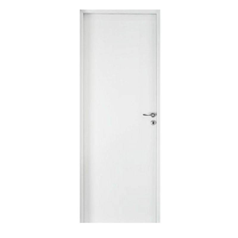 PUERTA INT 0.90 IZQ NATIVA MCH-CES10-DC MDF