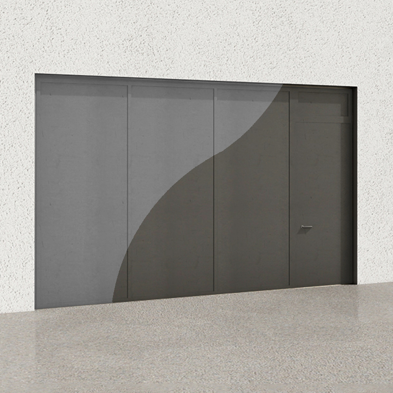 Protección y embellecimiento para metales