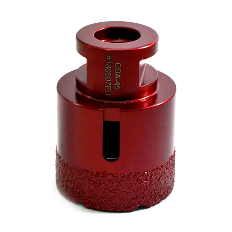 ALIAFOR-CDA-45 p