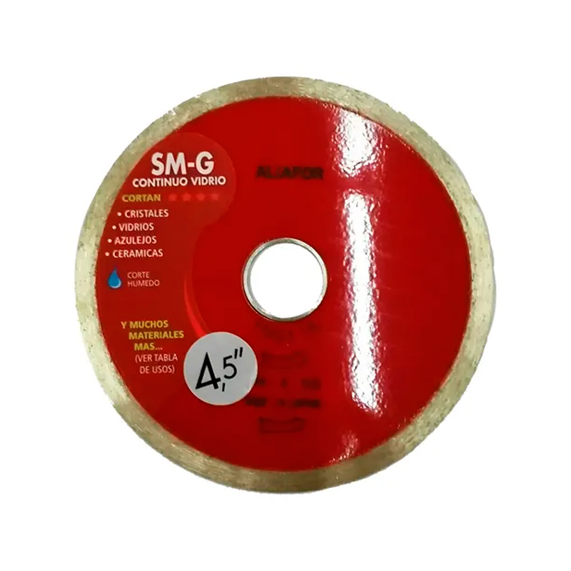 ALIAFOR-SM-4.5Y p