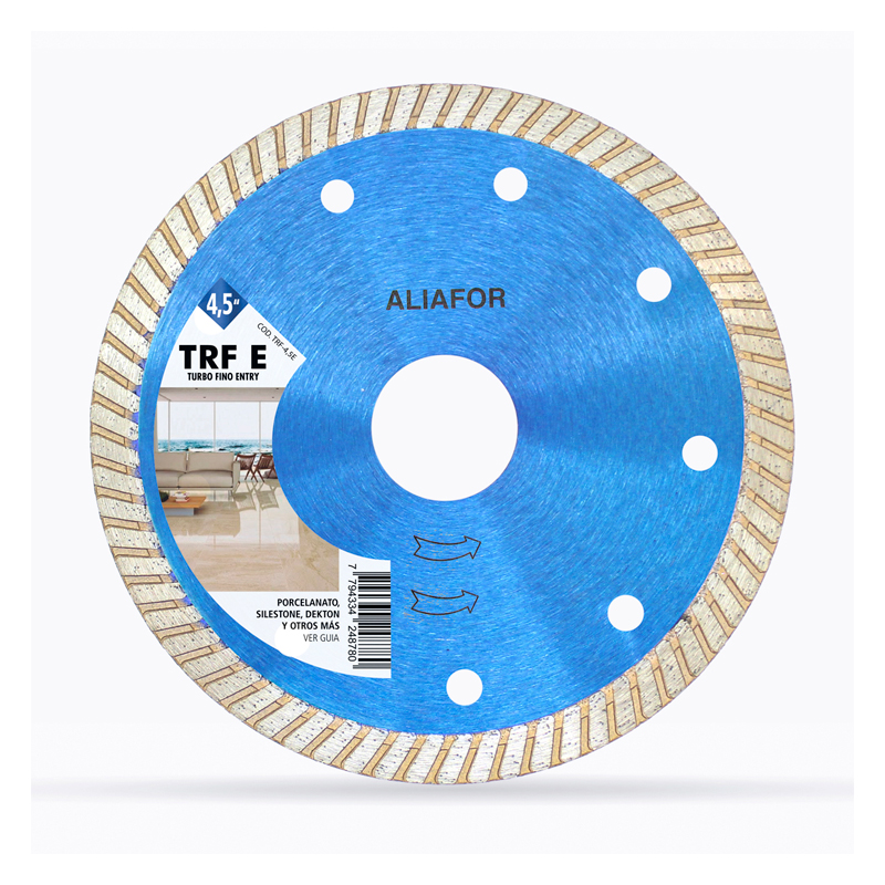 ALIAFOR-TRF-4.5E p