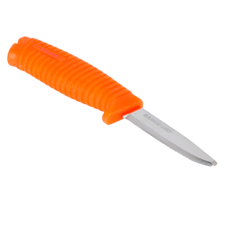 BAHCO-1446-FLOAT p