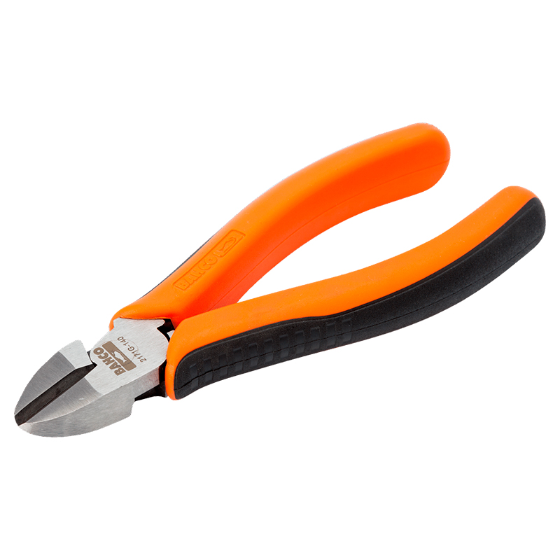 BAHCO-2171G p