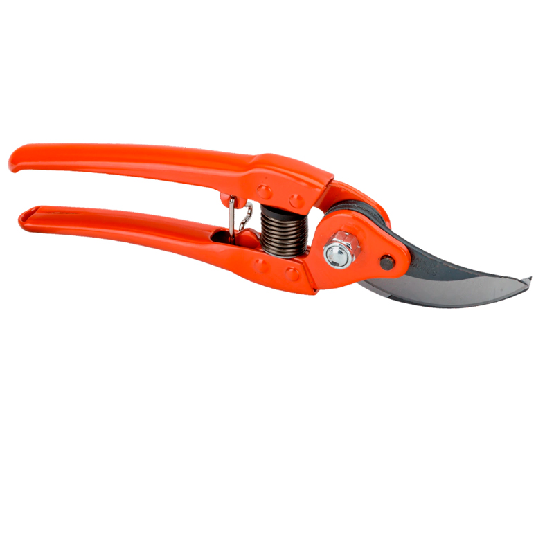BAHCO-P110-23-F p