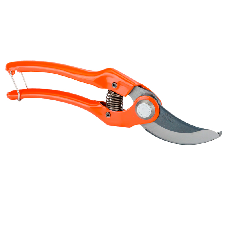 BAHCO-P121-23-F p