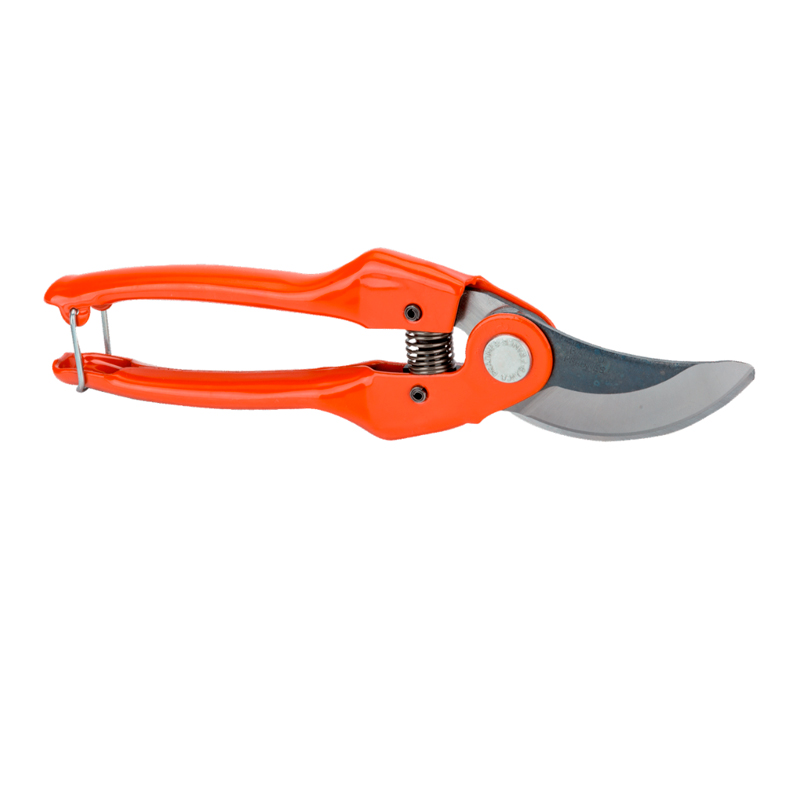 BAHCO-P126-22-F p