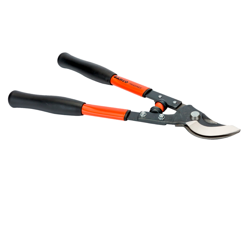BAHCO-P16-60-F p
