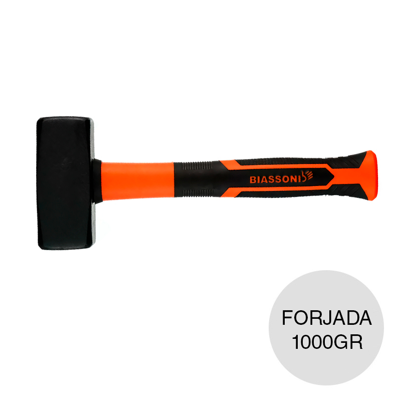 BIASSONI-991531 p