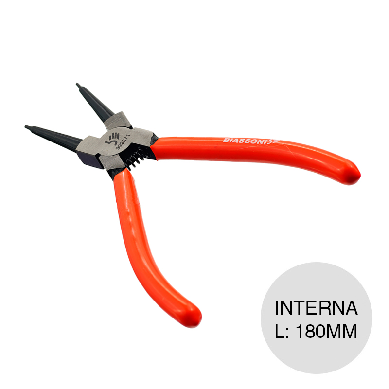 BIASSONI-992871 p