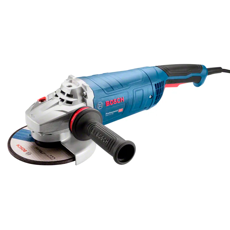 BOSCH-0.601.8F3.0H0 p