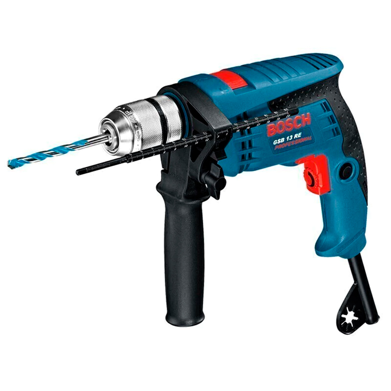 BOSCH-06012B80H1 p