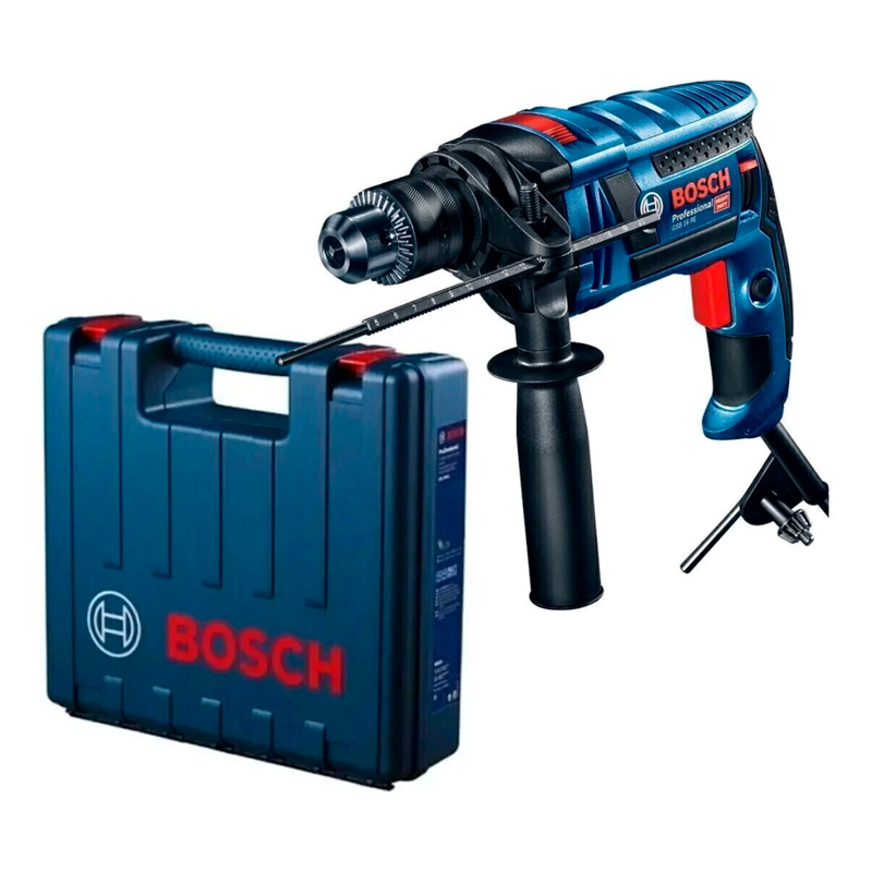 BOSCH-06012B90H1 p
