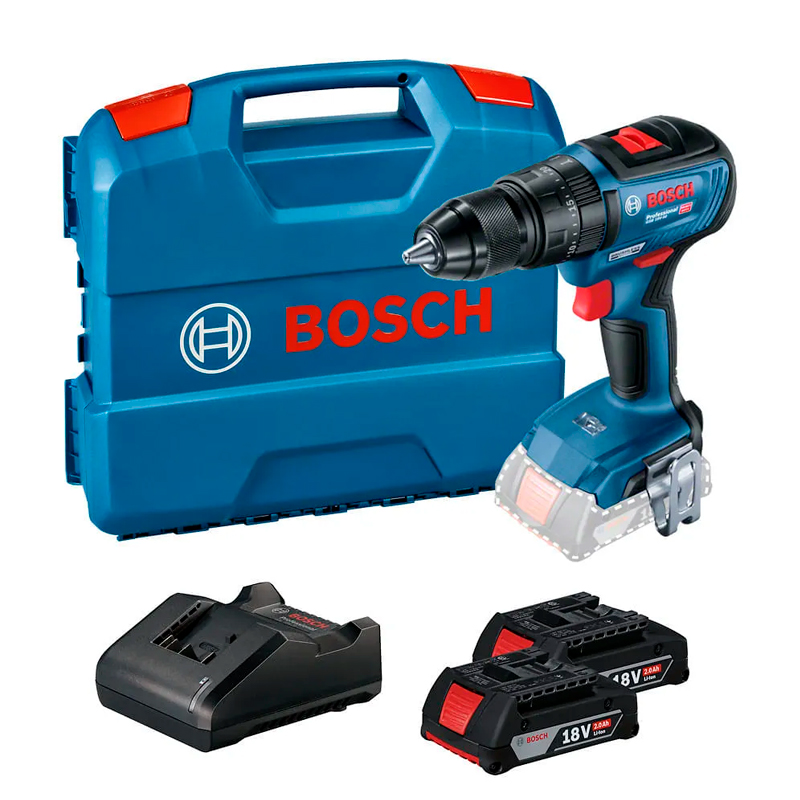 BOSCH-06019H51H0 p
