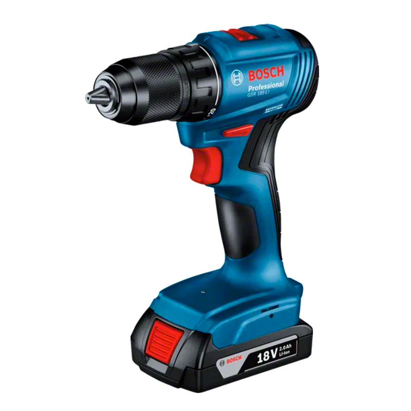 BOSCH-06019K30H0 p