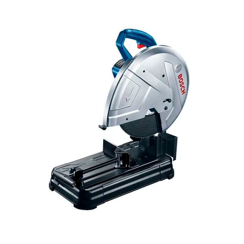 BOSCH-0601B371H0-000 p