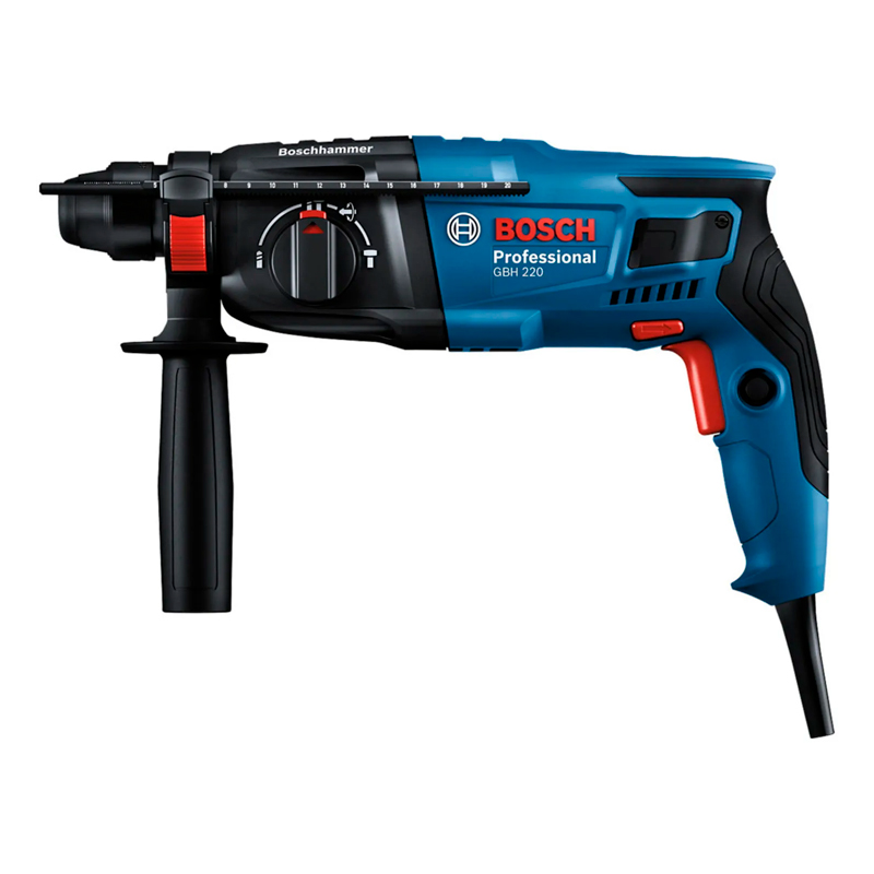 BOSCH-06112A60H0 p