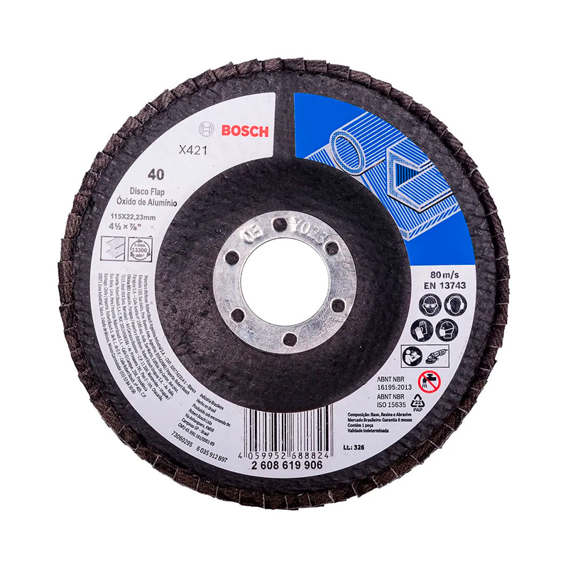 BOSCH-2608619906 p