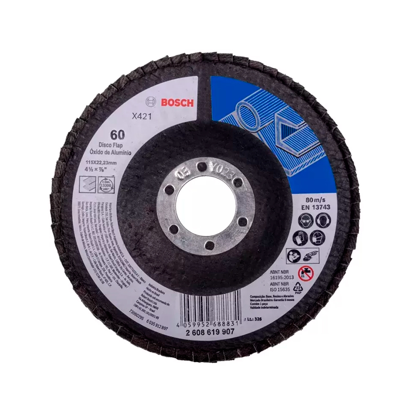 BOSCH-2608619907 p
