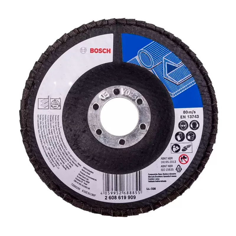 BOSCH-2608619908 p