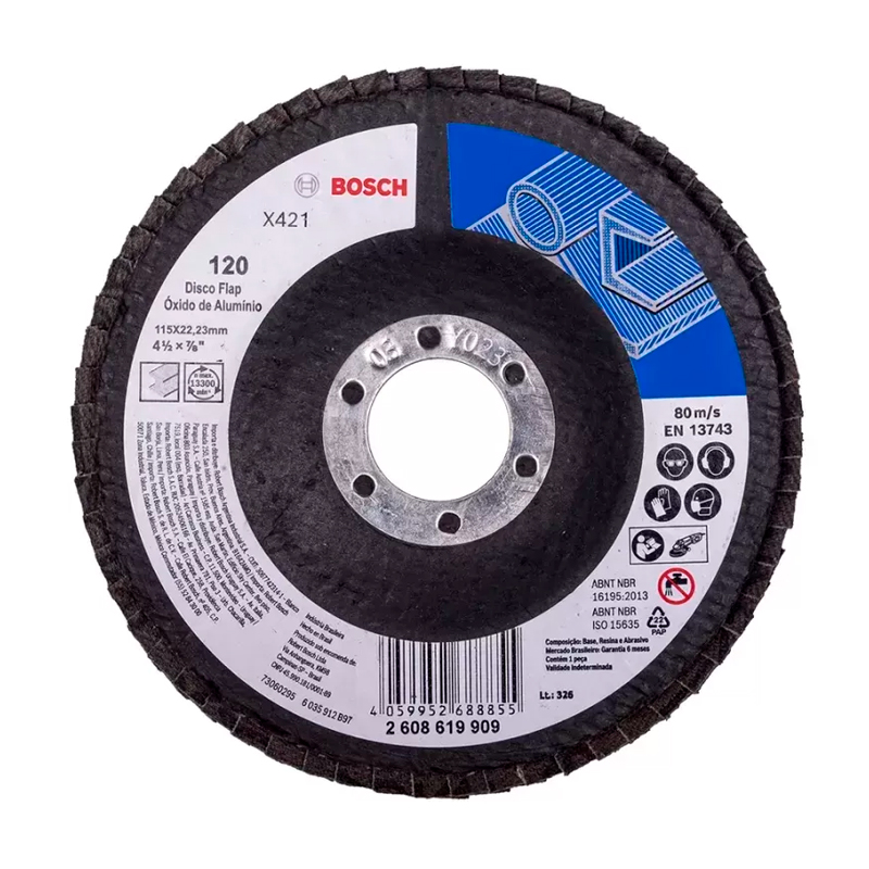 BOSCH-2608619909 p