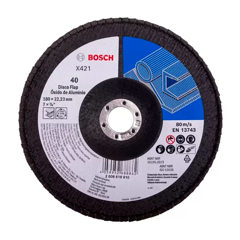 BOSCH-2608619910 p