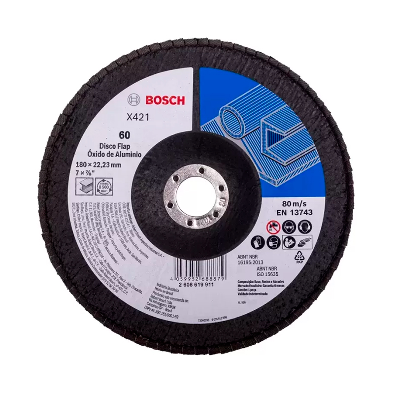 BOSCH-2608619911 p