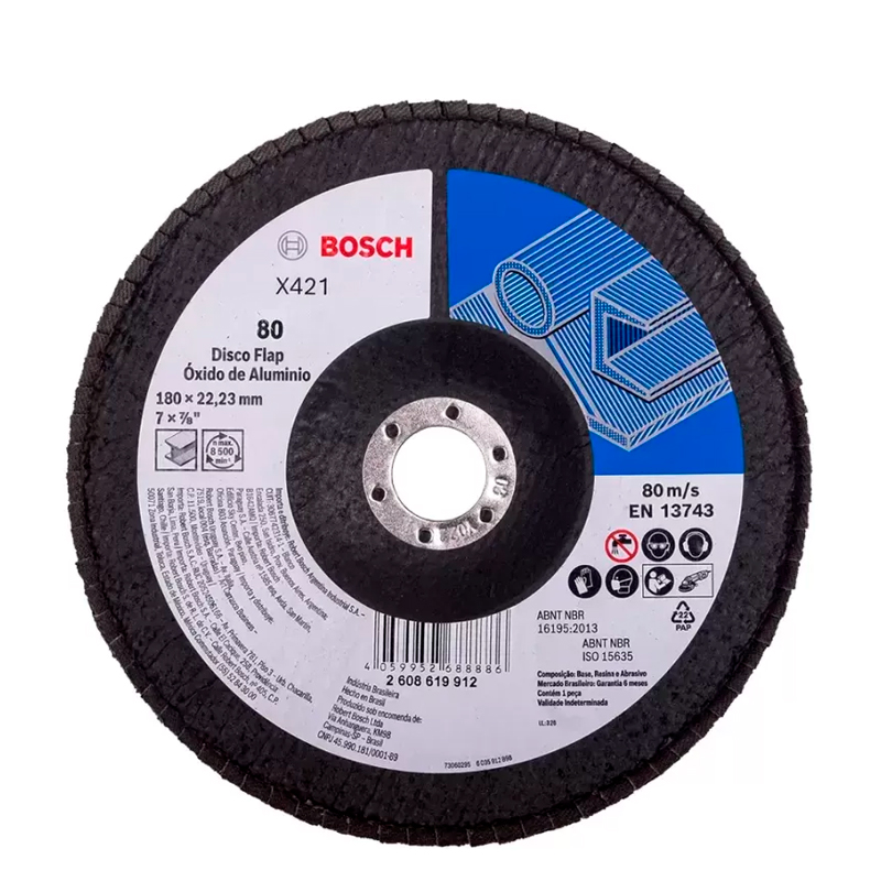 BOSCH-2608619912 p